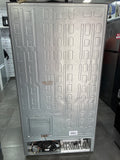 Frigorifero Hisense side By side total no Frost  nuovo lieve con difetto estetico ￼